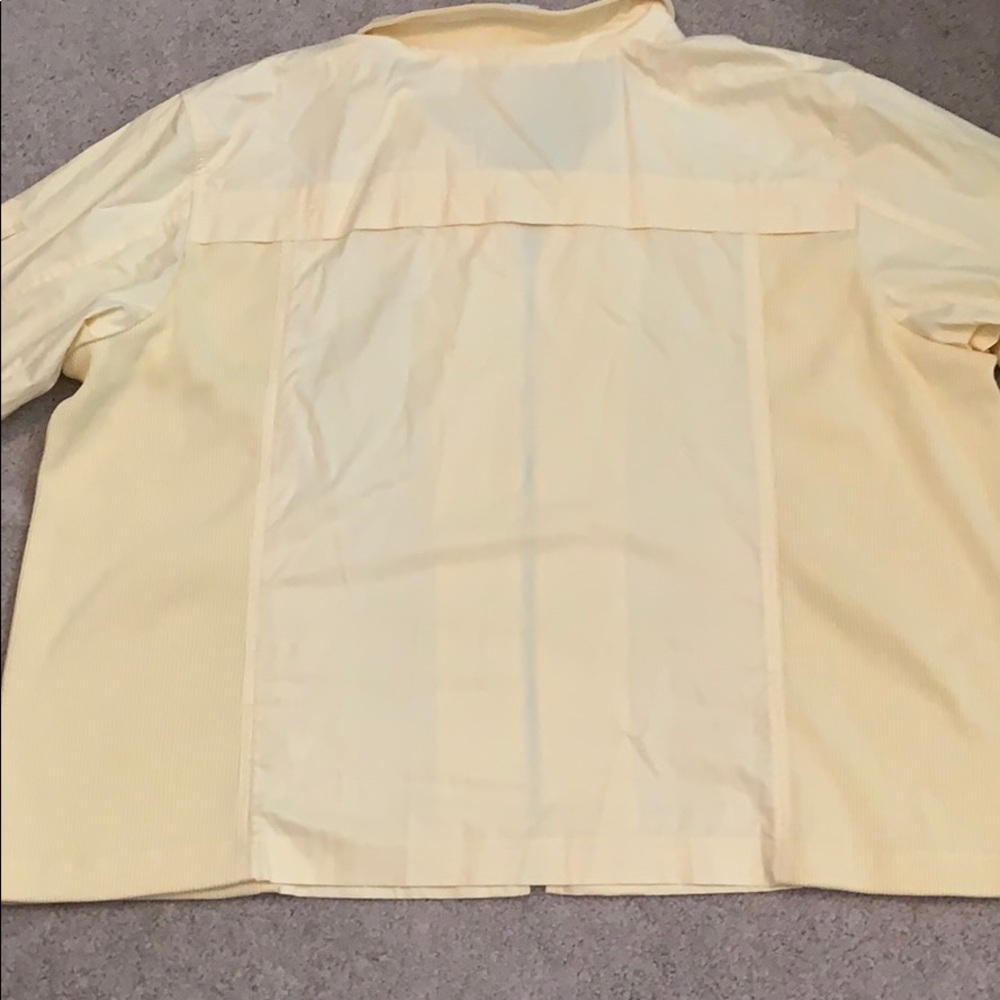 ✨HOST PICK✨SPORT SAVVY lite weight jacket - Picture 6 of 6